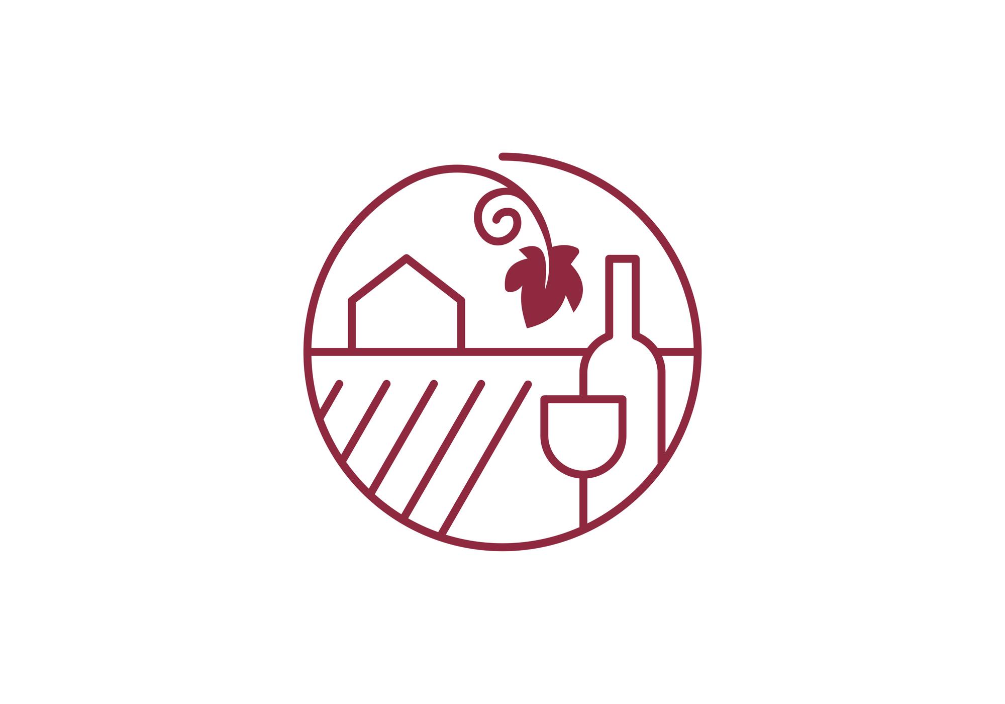 Kuchnia Rzemieślnicza — Warsztat Smaku logo